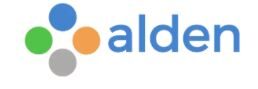 https://aldeninvestmentgroup.com/ logo