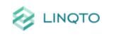 LINQTO logo
