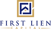 First Lien Capital logo